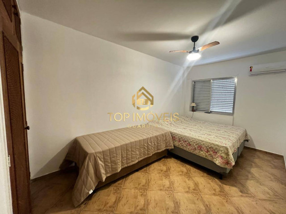 Imagem Apartamento com 1 Quarto à Venda, 75 m² em Pitangueiras - Guarujá Imagem Apartamento com 1 Quarto à Venda, 75 m² em Pitangueiras - Guarujá