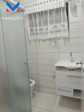 Imagem Apartamento com 2 Quartos à Venda, 50 m² em Residencial Vale Das Nogueiras - Americana Imagem Apartamento com 2 Quartos à Venda, 50 m² em Residencial Vale Das Nogueiras - Americana