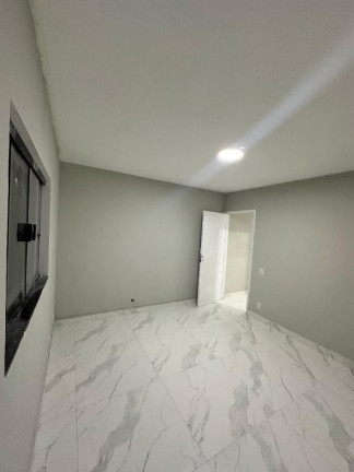 Imagem Sobrado com 2 Quartos à Venda, 88 m² em Vila Suissa - Mogi Das Cruzes Imagem Sobrado com 2 Quartos à Venda, 88 m² em Vila Suissa - Mogi Das Cruzes