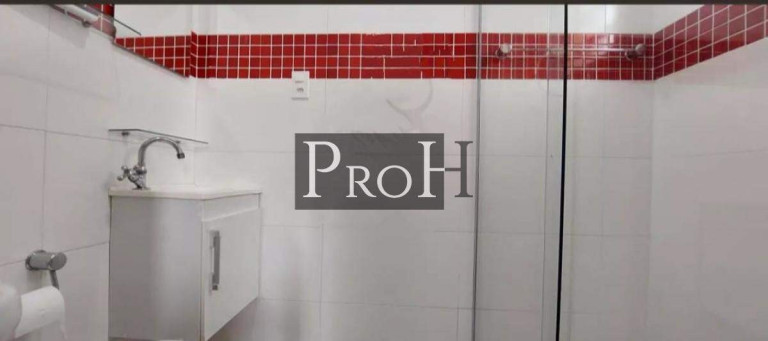 Imagem Apartamento com 3 Quartos à Venda, 113 m² em Jardim Bela Vista - Santo André