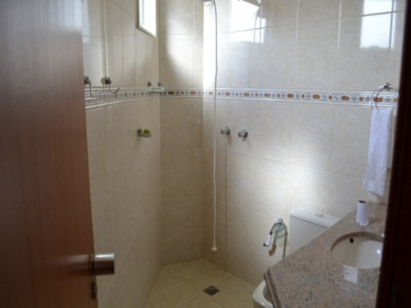 Imagem Casa com 4 Quartos à Venda, 250 m² em Jardim Riacho Das Pedras - Contagem Imagem Casa com 4 Quartos à Venda, 250 m² em Jardim Riacho Das Pedras - Contagem