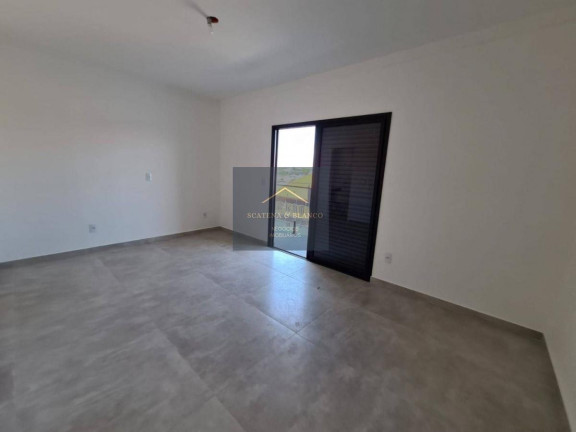 Imagem Casa com 3 Quartos à Venda, 187 m² em Jardim Prestes De Barros - Sorocaba