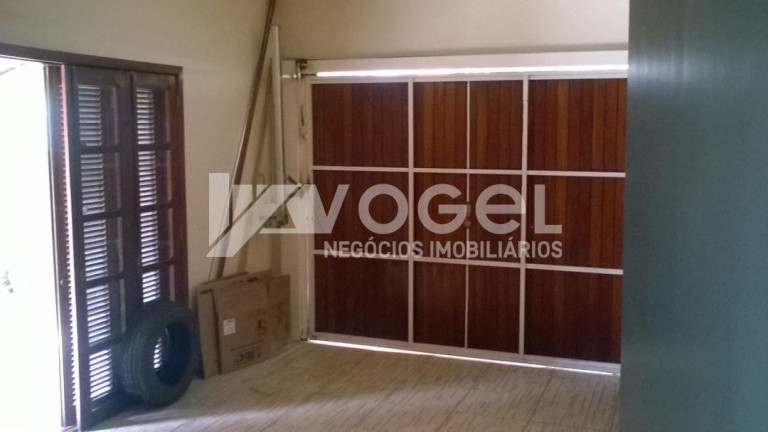Imagem Casa com 3 Quartos à Venda, 167 m² em Santo André - Sao Leopoldo Imagem Casa com 3 Quartos à Venda, 167 m² em Santo André - Sao Leopoldo