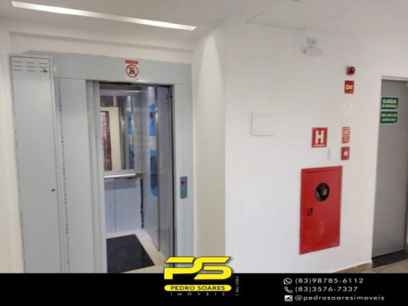 Imagem Imóvel com 3 Quartos à Venda, em Jardim Cidade Universitária - João Pessoa Imagem Imóvel com 3 Quartos à Venda, em Jardim Cidade Universitária - João Pessoa