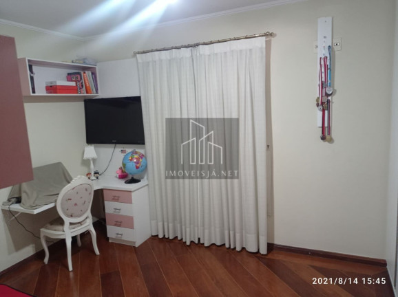 Imagem Casa com 4 Quartos à Venda, 380 m² em Alphaville - Santana De Parnaíba Imagem Casa com 4 Quartos à Venda, 380 m² em Alphaville - Santana De Parnaíba