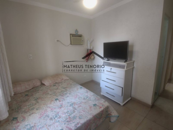Imagem Cobertura com 3 Quartos à Venda, 150 m² Imagem Cobertura com 3 Quartos à Venda, 150 m²