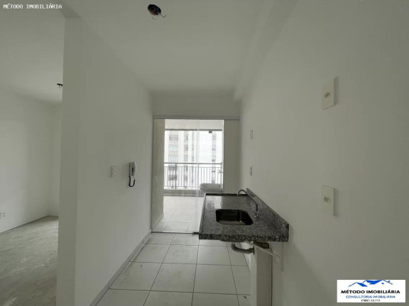 Imagem Apartamento com 2 Quartos à Venda, 57 m² em Pompéia - São Paulo Imagem Apartamento com 2 Quartos à Venda, 57 m² em Pompéia - São Paulo
