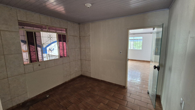 Imagem Casa com 4 Quartos à Venda,  em Vila Yolanda - Foz Do Iguaçu