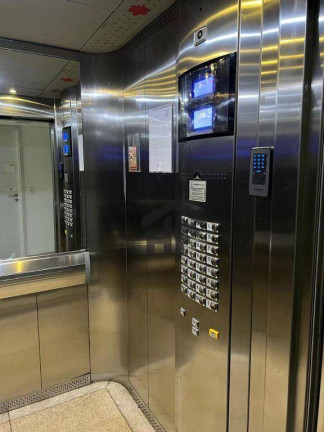 Imagem Apartamento com 2 Quartos à Venda, 50 m² em Boa Viagem - Recife Imagem Apartamento com 2 Quartos à Venda, 50 m² em Boa Viagem - Recife