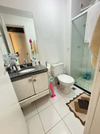 Imagem Imóvel com 2 Quartos à Venda, 57 m² em Valparaíso - Serra