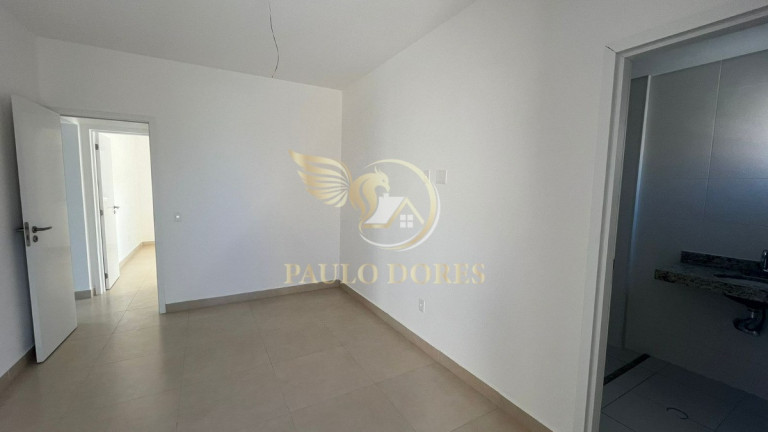 Imagem Cobertura com 3 Quartos à Venda, 190 m² em Praia Grande - Ubatuba Imagem Cobertura com 3 Quartos à Venda, 190 m² em Praia Grande - Ubatuba