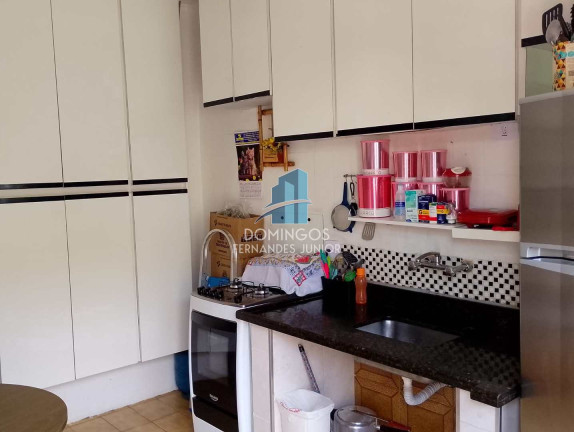 Imagem Casa com 2 Quartos à Venda, 200 m² em Itaquera - São Paulo