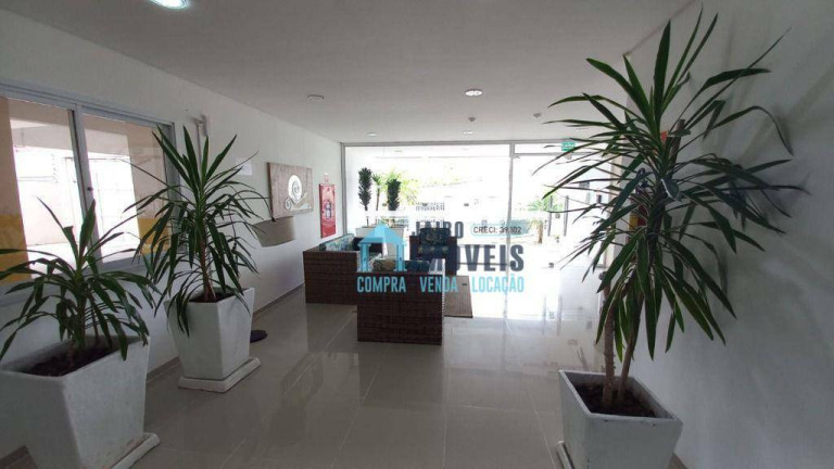 Imagem Apartamento com 2 Quartos à Venda, 66 m² em Centro - Tramandaí Imagem Apartamento com 2 Quartos à Venda, 66 m² em Centro - Tramandaí