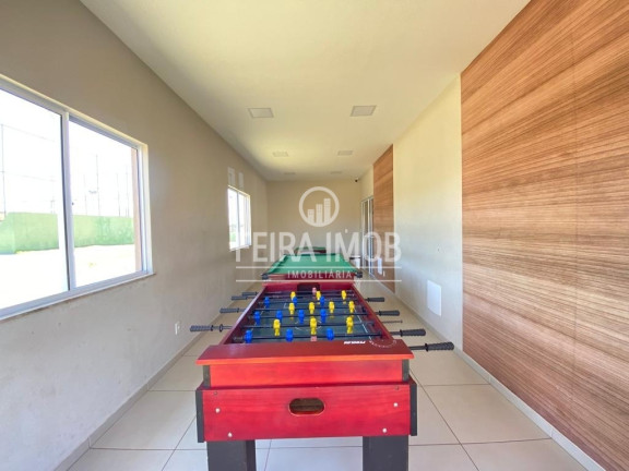 Imagem Apartamento com 2 Quartos à Venda, 45 m² em Sim - Feira De Santana Imagem Apartamento com 2 Quartos à Venda, 45 m² em Sim - Feira De Santana
