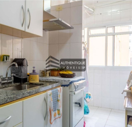 Imagem Apartamento com 3 Quartos à Venda, 71 m² em Saúde - São Paulo Imagem Apartamento com 3 Quartos à Venda, 71 m² em Saúde - São Paulo
