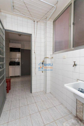 Imagem Apartamento com 1 Quarto à Venda, 62 m² em Santa Cecília - São Paulo Imagem Apartamento com 1 Quarto à Venda, 62 m² em Santa Cecília - São Paulo