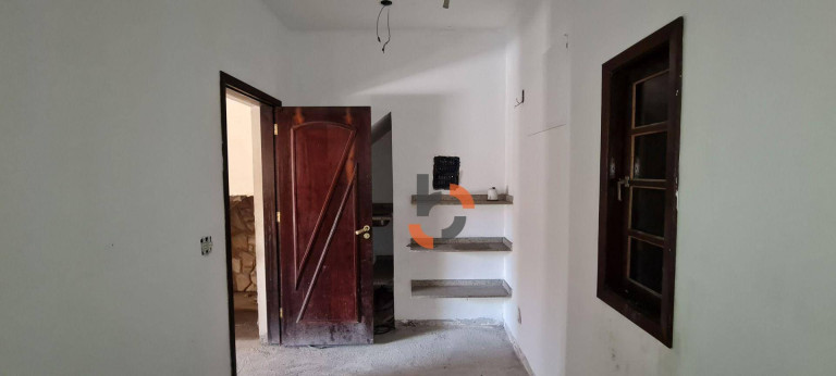 Imagem Casa com 4 Quartos à Venda, 452 m² em Cerâmica - Nova Iguaçu