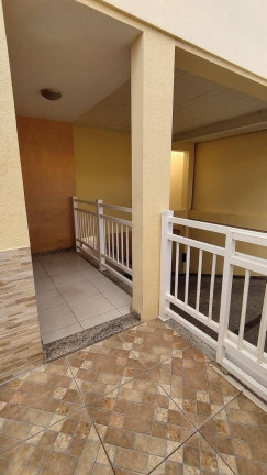 Imagem Casa com 5 Quartos à Venda, 360 m² em João Pinheiro - Belo Horizonte