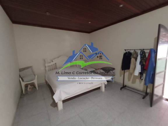 Imagem Chácara com 4 Quartos à Venda, 1.700 m² em Bairro Do Portão - Atibaia Imagem Chácara com 4 Quartos à Venda, 1.700 m² em Bairro Do Portão - Atibaia