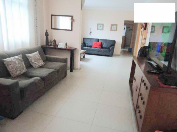 Imagem Apartamento com 4 Quartos à Venda, 150 m² em Itararé - São Vicente Imagem Apartamento com 4 Quartos à Venda, 150 m² em Itararé - São Vicente