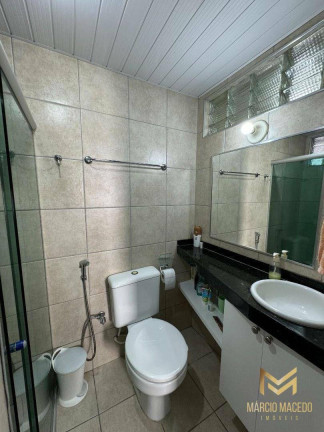 Imagem Apartamento com 3 Quartos à Venda, 101 m² em Meireles - Fortaleza Imagem Apartamento com 3 Quartos à Venda, 101 m² em Meireles - Fortaleza