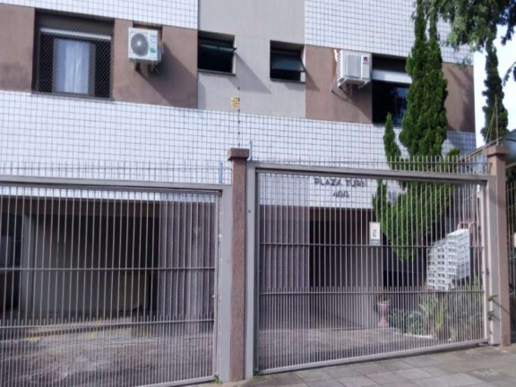 Imagem Apartamento com 3 Quartos à Venda, 82 m² em Passo Da Areia - Porto Alegre