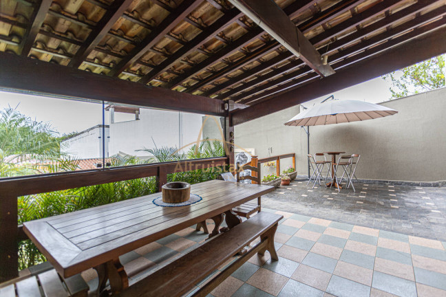 Imagem Casa com 2 Quartos à Venda, 197 m² em Bela Vista - Osasco Imagem Casa com 2 Quartos à Venda, 197 m² em Bela Vista - Osasco