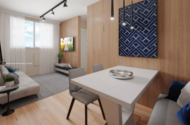 Imagem Apartamento com 1 Quarto à Venda, em Piedade - Rio De Janeiro Imagem Apartamento com 1 Quarto à Venda, em Piedade - Rio De Janeiro