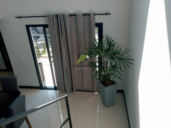 Imagem Casa com 3 Quartos à Venda, 171 m² em Residencial Vila Victoria - Itupeva Imagem Casa com 3 Quartos à Venda, 171 m² em Residencial Vila Victoria - Itupeva