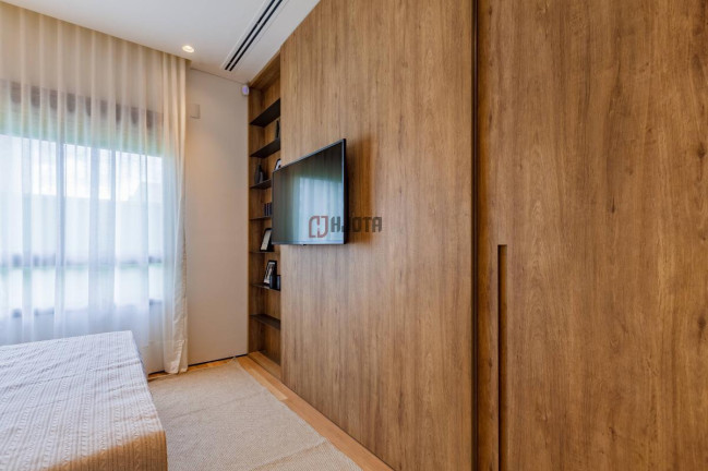 Imagem Apartamento com 2 Quartos à Venda, 75 m² em Iguatemi Shopping - São José Do Rio Preto
