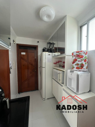 Imagem Apartamento com 3 Quartos à Venda, 75 m² em Queimadinha - Feira De Santana Imagem Apartamento com 3 Quartos à Venda, 75 m² em Queimadinha - Feira De Santana
