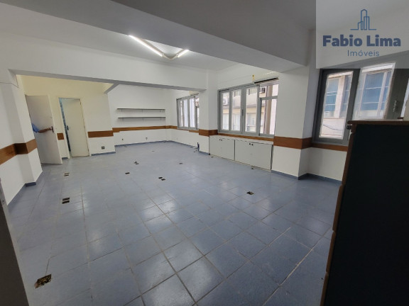 Imagem Sala Comercial à Venda, 90 m² em Centro - Rio De Janeiro