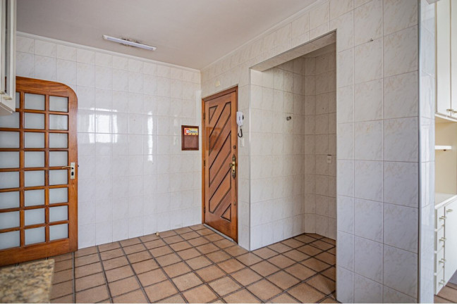 Imagem Apartamento com 2 Quartos à Venda, 89 m² em Campos Elíseos - São Paulo Imagem Apartamento com 2 Quartos à Venda, 89 m² em Campos Elíseos - São Paulo