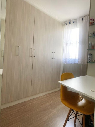 Imagem Imóvel com 2 Quartos à Venda, 47 m² Imagem Imóvel com 2 Quartos à Venda, 47 m²