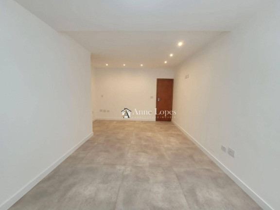 Imagem Casa com 4 Quartos à Venda, 278 m² em Gonzaga - Santos Imagem Casa com 4 Quartos à Venda, 278 m² em Gonzaga - Santos