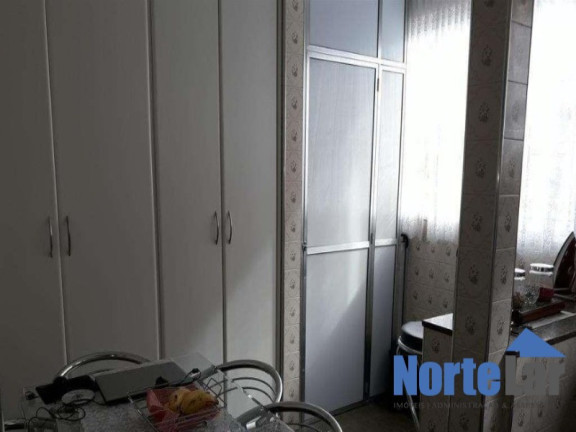Imagem Apartamento com 3 Quartos à Venda, 92 m² em Parque Mandaqui - São Paulo Imagem Apartamento com 3 Quartos à Venda, 92 m² em Parque Mandaqui - São Paulo