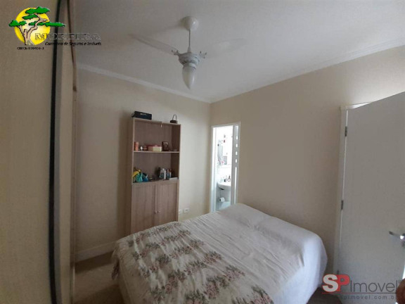 Imagem Casa de Condomínio com 2 Quartos à Venda, 62 m² em Tremembe - São Paulo Imagem Casa de Condomínio com 2 Quartos à Venda, 62 m² em Tremembe - São Paulo