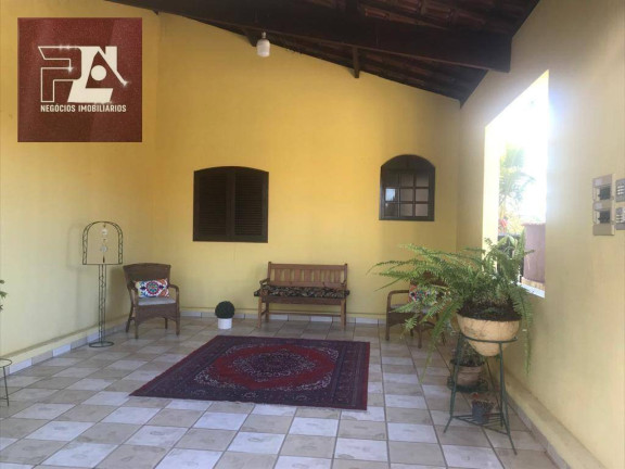 Imagem Chácara com 4 Quartos à Venda, 500 m² em área Rural De Lorena - Lorena Imagem Chácara com 4 Quartos à Venda, 500 m² em área Rural De Lorena - Lorena