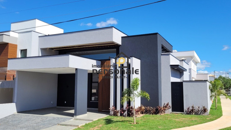 Imagem Imóvel com 3 Quartos à Venda, 176 m² em Le France - Sorocaba Imagem Imóvel com 3 Quartos à Venda, 176 m² em Le France - Sorocaba