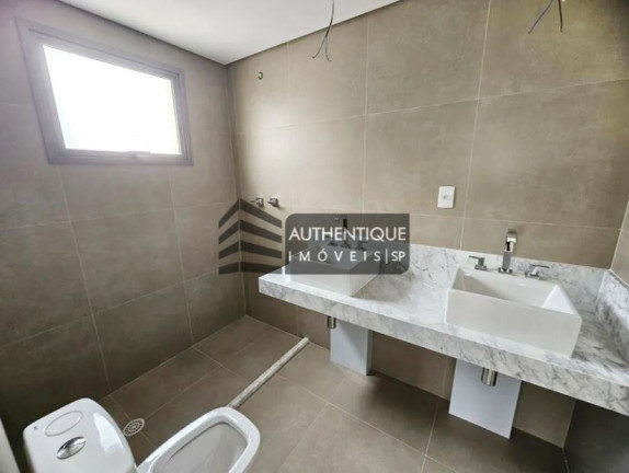Imagem Apartamento com 3 Quartos à Venda, 157 m² em Vila Mariana - São Paulo Imagem Apartamento com 3 Quartos à Venda, 157 m² em Vila Mariana - São Paulo