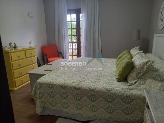 Imagem Casa com 4 Quartos à Venda, 420 m² em Recreio Dos Bandeirantes - Rio De Janeiro Imagem Casa com 4 Quartos à Venda, 420 m² em Recreio Dos Bandeirantes - Rio De Janeiro