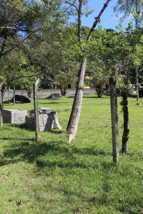 Imagem Chácara à Venda, 16.573 m² em Sertão Do Trombudo - Itapema Imagem Chácara à Venda, 16.573 m² em Sertão Do Trombudo - Itapema