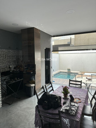 Imagem Casa com 3 Quartos à Venda, em Bonfim Paulista - Ribeirão Preto Imagem Casa com 3 Quartos à Venda, em Bonfim Paulista - Ribeirão Preto
