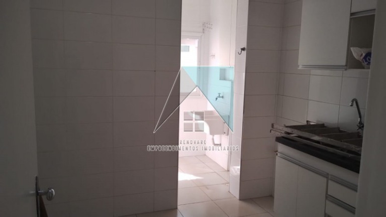Imagem Apartamento com 2 Quartos à Venda, 70 m² em Jardim Nova Aliança - Ribeirão Preto Imagem Apartamento com 2 Quartos à Venda, 70 m² em Jardim Nova Aliança - Ribeirão Preto