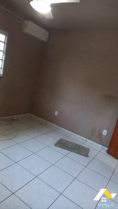 Imagem Casa com 2 Quartos à Venda, 90 m² em Engenhoca - Niterói Imagem Casa com 2 Quartos à Venda, 90 m² em Engenhoca - Niterói