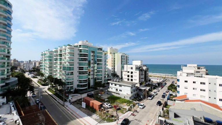 Imagem Apartamento com 3 Quartos à Venda, 153 m² em Praia Brava - Itajaí Imagem Apartamento com 3 Quartos à Venda, 153 m² em Praia Brava - Itajaí