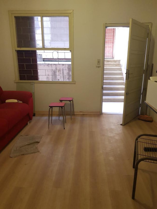 Imagem Apartamento com 1 Quarto à Venda, 47 m² em Parque Dos Maias - Porto Alegre Imagem Apartamento com 1 Quarto à Venda, 47 m² em Parque Dos Maias - Porto Alegre