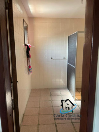 Imagem Sobrado com 3 Quartos à Venda, 233 m² em Balneário Leblon - Pontal Do Paraná Imagem Sobrado com 3 Quartos à Venda, 233 m² em Balneário Leblon - Pontal Do Paraná