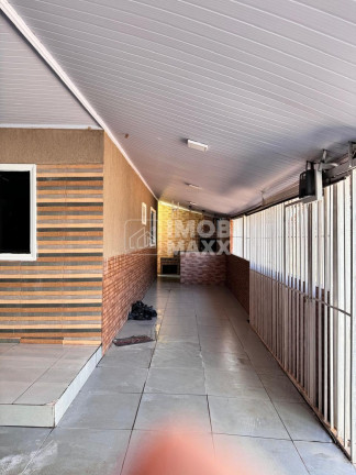 Imagem Casa com 2 Quartos à Venda, 120 m² em Parque Da Barragem Setor 09 - águas Lindas De Goiás Imagem Casa com 2 Quartos à Venda, 120 m² em Parque Da Barragem Setor 09 - águas Lindas De Goiás