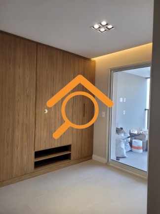 Imagem Imóvel com 2 Quartos à Venda, 66 m² em Santo Amaro - São Paulo Imagem Imóvel com 2 Quartos à Venda, 66 m² em Santo Amaro - São Paulo
